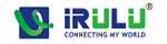 iRulu.com Affiliate Program