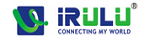 iRulu.com, tablets, smartphones, MP3 players, electronics, : FlexOffers.com, affiliate, marketing, sales, promotional, discount, savings, deals, banner, bargain, blog,