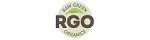 Raw Green Organics Affiliate Program