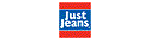 Just Jeans Affiliate Program