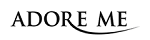 Adore Me Affiliate Program