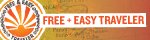 Free & Easy Traveler Affiliate Program