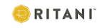 Ritani Affiliate Program