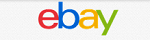 ebay, ebay affiliate program, ebay logo