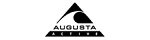 Augusta Active, FlexOffers.com, affiliate, marketing, sales, promotional, discount, savings, deals, banner, bargain, blog