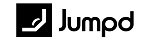 Jumpd Affiliate Program