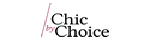 Chic by Choice Affiliate Program