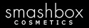 Smashbox UK Affiliate Program