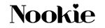 Nookie AU, FlexOffers.com, affiliate, marketing, sales, promotional, discount, savings, deals, bargain, banner, blog,