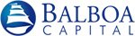Balboa Capital Small Business Loan Affiliate Program