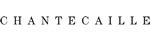 Chantecaille Affiliate Program