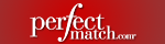 PerfectMatch.com Affiliate Program