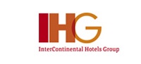 InterContinantal Hotels Group FlexOffers.com affiliate marketing sales promotional discount banner deals blog
