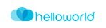 Helloworld.com.au, FlexOffers.com, affiliate, marketing, sales, promotional, discount, savings, deals, bargain, banner, blog,