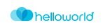 Helloworld.com.au Affiliate Program