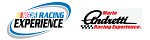 NASCAR/Mario Andretti Racing Experience Affiliate Program