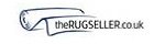 The Rug Seller, FlexOffers.com, affiliate, marketing, sales, promotional, discount, savings, deals, bargain, banner, blog,