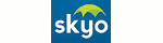 Skyo Affiliate Program