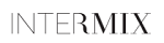 Intermix Affiliate Program