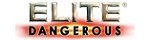 .elitedangerous.com, FlexOffers.com, affiliate, marketing, sales, promotional, discount, savings, deals, banner, bargain, blog