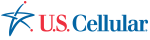 US Cellular Affiliate Program