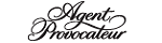 Agent Provocateur (UK) Affiliate Program
