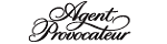 Agent Provocateur (UK), FlexOffers.com, affiliate, marketing, sales, promotional, discount, savings, deals, banner, bargain, blog