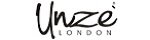 Unze Online (UK) Ltd Affiliate Program