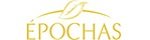 Epochas Limited Affiliate Program