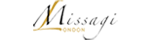 Missagi.co.uk, FlexOffers.com, affiliate, marketing, sales, promotional, discount, savings, deals, banner, bargain, blog