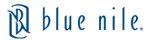 Blue Nile Asia Affiliate Program