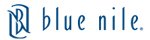 Blue Nile Asia, FlexOffers.com, affiliate, marketing, sales, promotional, discount, savings, deals, banner, bargain, blog,