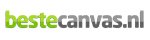 Bestecanvas.nl Affiliate Program