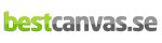 Bestcanvas.se Affiliate Program