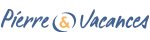 Pierre & Vacances UK, FlexOffers.com, affiliate, marketing, sales, promotional, discount, savings, deals, bargain, banner, blog,