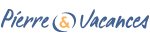 Pierre & Vacances UK Affiliate Program