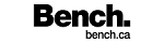 Bench.ca Affiliate Program