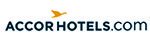 Accorhotels.com Asia Pacific Affiliate Program