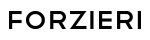 FORZIERI.com Affiliate Program