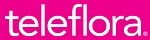 Teleflora, FlexOffers.com, affiliate, marketing, sales, promotional, discount, savings, deals, banner, blog,