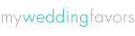 My Wedding Favors Affiliate Program