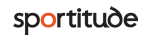 Sportitude Affiliate Program