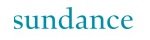 Sundance Catalog Affiliate Program