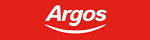 Argos Ireland Affiliate Program
