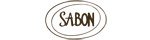 Sabon Affiliate Program