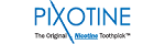 Pixotine, FlexOffers.com, affiliate, marketing, sales, promotional, discount, savings, deals, banner, bargain, blog,