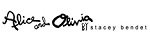 Alice + Olivia, FlexOffers.com, affiliate, marketing, sales, promotional, discount, savings, deals, banner, bargain, blog,