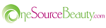 One Source Beauty Affiliate Program