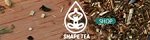 Shape Tea, FlexOffers.com, affiliate, marketing, sales, promotional, discount, savings, deals, banner, bargain, blog,