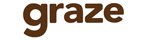 Graze Affiliate Program